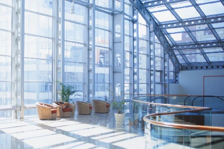 Prevention Tips For Glass Conservatory Repair in Boca Raton