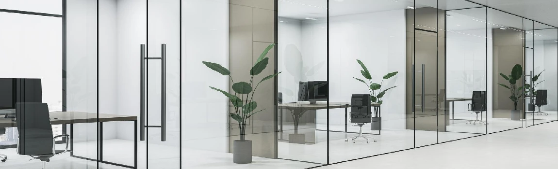 Low-E Glass in Boca Raton