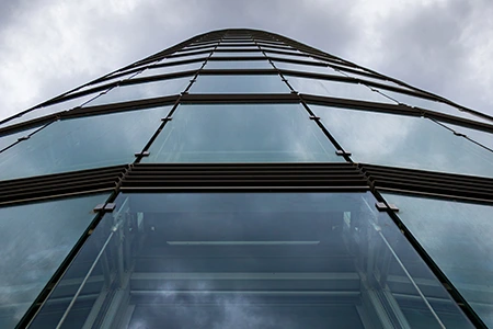 UV-Resistant Glass Experts in Boca Raton