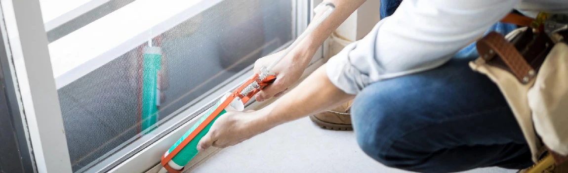 Emergency Window Replacement Services in Boca Raton